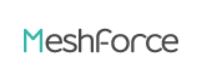 Meshforce Logo