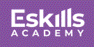 Eskills Academy Discount