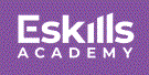 Eskills Academy Logo