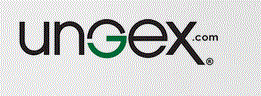 UNGEX Logo