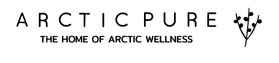 Arctic Pure Logo