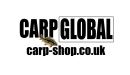 Carp Global Logo