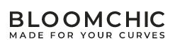 Bloomchic Logo