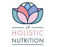 JP Holistic Nutrition Discount