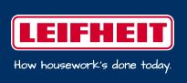 Leifheit Logo