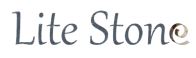 Lite Stone Logo