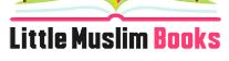 Little Muslim Books Logo