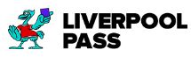 Liverpool Pass Discount