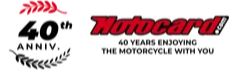 MotoCard Logo