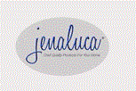 Jenaluca Logo