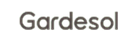 Gardesol Logo