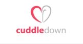 Cuddledown Logo