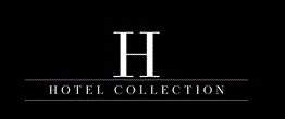 Hotel Collection Logo