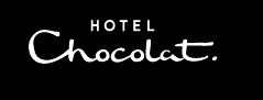 Hotel Chocolat Discount