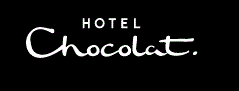 Hotel Chocolat Logo