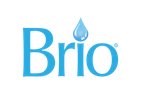 Brio Water Discount