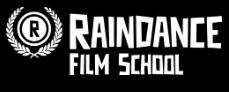 Raindance Logo