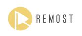 Remost Retail Logo
