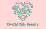 KimChi Chic Beauty Discount