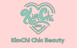 KimChi Chic Beauty Logo