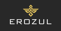 Erozul Logo