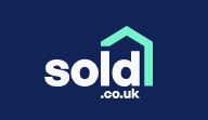 Sold.co.uk Logo