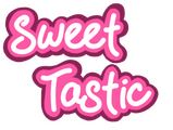 Sweet Tastic  Logo