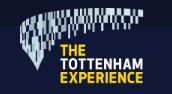 Tottenham Hotspur Logo