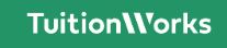 TuitionWorks Logo