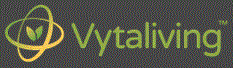 Vytaliving Logo