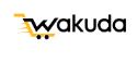 Wakuda Logo