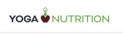 Yoga Nutrition Discount