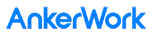 AnkerWork Logo