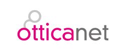 Otticanet US Logo