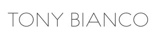 Tony Bianco Logo