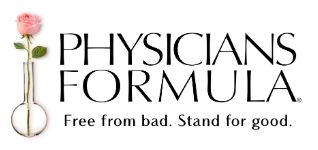 Physicians Formula Logo