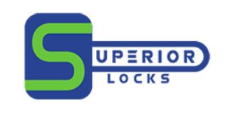 Superior Locks Discount