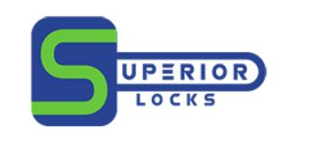 Superior Locks Logo