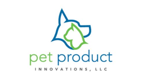 Pet Product Innovations Logo