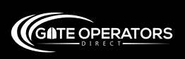 Gate Operators Direct Logo