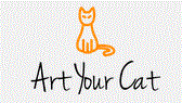 Art Your Cat Discount