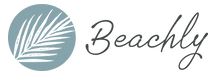 Beachly Logo