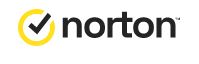 Norton Logo