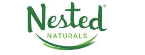 Nested Naturals Discount