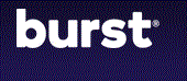BURST Logo