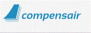 Compensair Logo