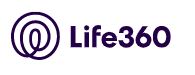 Life360 Logo