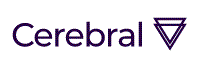 Cerebral Logo