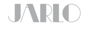 Jarlo AU Logo