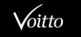 Voitto Logo